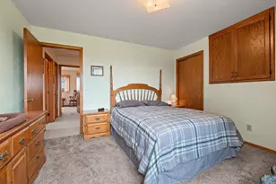 3434 Willow Rd, Green Bay, WI 54311 - Photo 24