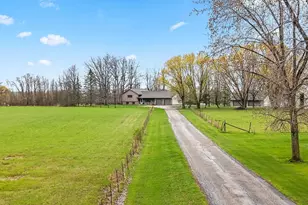 3434 Willow Rd, Green Bay, WI 54311 - Photo 44