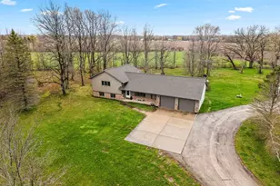 3434 Willow Rd, Green Bay, WI 54311 - Photo 56