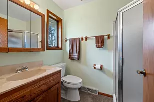3434 Willow Rd, Green Bay, WI 54311 - Photo 26