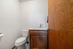 3434 Willow Rd, Green Bay, WI 54311 - Photo 22