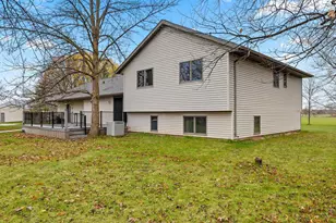 3434 Willow Rd, Green Bay, WI 54311 - Photo 50