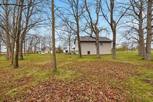 3434 Willow Rd, Green Bay, WI 54311 - Photo 48