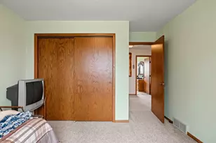 3434 Willow Rd, Green Bay, WI 54311 - Photo 30