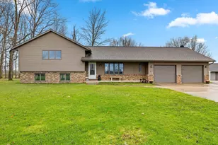 3434 Willow Rd, Green Bay, WI 54311 - Photo 46