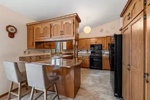 3434 Willow Rd, Green Bay, WI 54311 - Photo 16