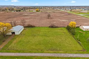 3434 Willow Rd, Green Bay, WI 54311 - Photo 76