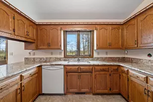 3434 Willow Rd, Green Bay, WI 54311 - Photo 20
