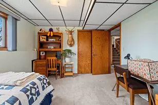 3434 Willow Rd, Green Bay, WI 54311 - Photo 38