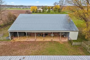 3434 Willow Rd, Green Bay, WI 54311 - Photo 66