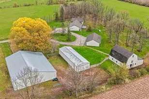 3434 Willow Rd, Green Bay, WI 54311 - Photo 4