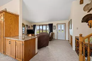 3434 Willow Rd, Green Bay, WI 54311 - Photo 12