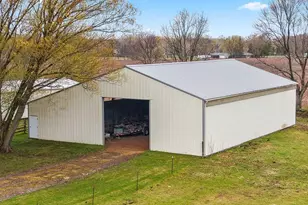 3434 Willow Rd, Green Bay, WI 54311 - Photo 6
