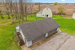 3434 Willow Rd, Green Bay, WI 54311 - Photo 58