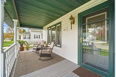 512 Morse Street, Waupun, WI 53963 - Photo 28