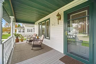 512 Morse St, Waupun, WI 53963 - Photo 28