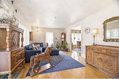 512 Morse Street, Waupun, WI 53963 - Photo 2