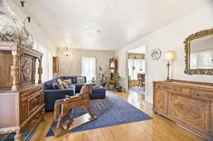 512 Morse St, Waupun, WI 53963 - Photo 2