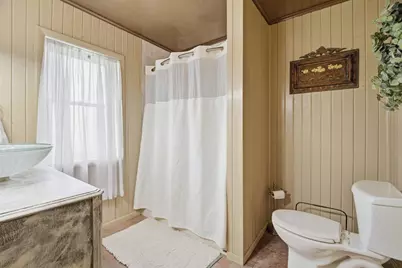 512 Morse Street, Waupun, WI 53963 - Photo 20