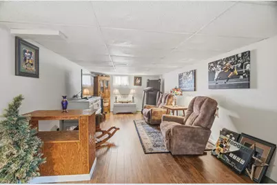 512 Morse Street, Waupun, WI 53963 - Photo 16
