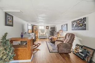 512 Morse St, Waupun, WI 53963 - Photo 16