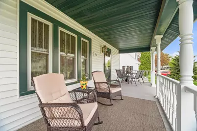 512 Morse Street, Waupun, WI 53963 - Photo 30