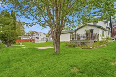 512 Morse Street, Waupun, WI 53963 - Photo 34