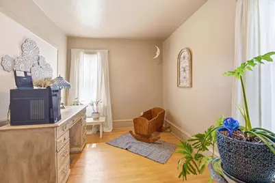 512 Morse Street, Waupun, WI 53963 - Photo 24