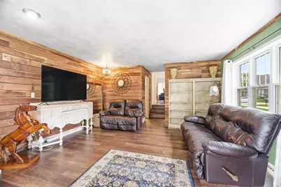 512 Morse Street, Waupun, WI 53963 - Photo 8