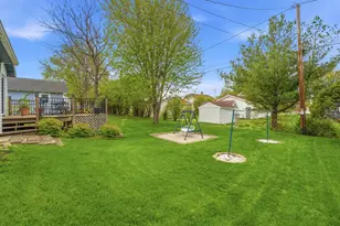512 Morse St, Waupun, WI 53963 - Photo 32