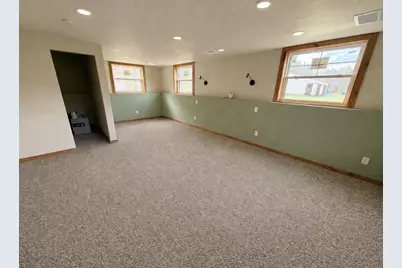 N6398 County Road K, Ogdensburg, WI 54962 - Photo 28