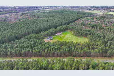 N6398 County Road K, Ogdensburg, WI 54962 - Photo 46