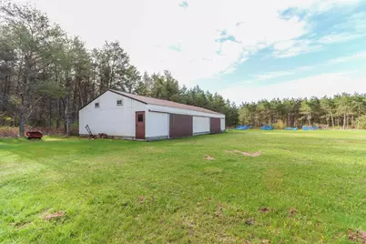 N6398 County Road K, Ogdensburg, WI 54962 - Photo 32