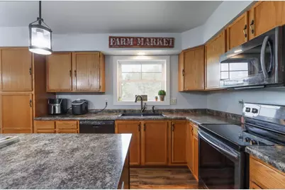 N6398 County Road K, Ogdensburg, WI 54962 - Photo 10