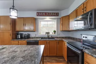 N6398 County Rd K, Ogdensburg, WI 54962 - Photo 10