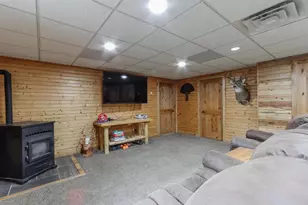 N6398 County Rd K, Ogdensburg, WI 54962 - Photo 26