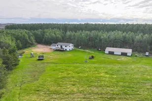 N6398 County Rd K, Ogdensburg, WI 54962 - Photo 42