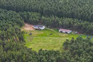 N6398 County Rd K, Ogdensburg, WI 54962 - Photo 38