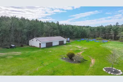 N6398 County Road K, Ogdensburg, WI 54962 - Photo 34
