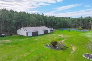 N6398 County Rd K, Ogdensburg, WI 54962 - Photo 34