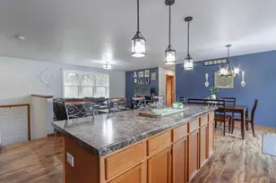 N6398 County Rd K, Ogdensburg, WI 54962 - Photo 12
