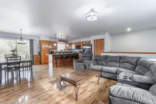 N6398 County Rd K, Ogdensburg, WI 54962 - Photo 8