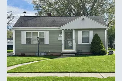 959 Waverly Place, Green Bay, WI 54304 - Photo 2