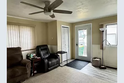 959 Waverly Place, Green Bay, WI 54304 - Photo 10
