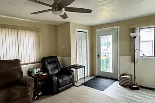 959 Waverly Pl, Green Bay, WI 54304 - Photo 10
