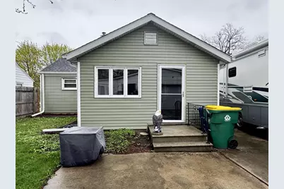 959 Waverly Place, Green Bay, WI 54304 - Photo 4