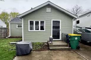 959 Waverly Pl, Green Bay, WI 54304 - Photo 4