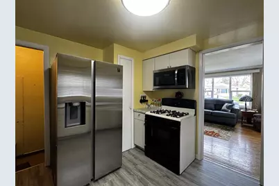959 Waverly Place, Green Bay, WI 54304 - Photo 14
