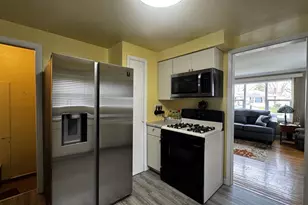 959 Waverly Pl, Green Bay, WI 54304 - Photo 14