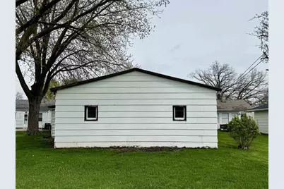 959 Waverly Place, Green Bay, WI 54304 - Photo 6